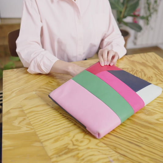 Lampe découverte - MANUCURIST