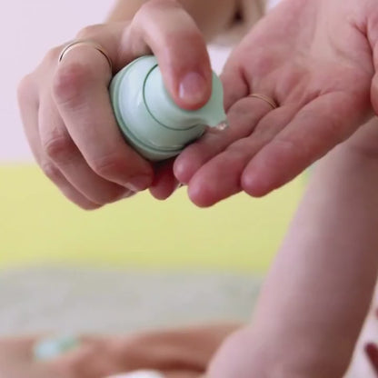 Magic Oil Jelly - MONJOUR 