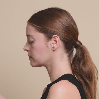 Crème Émulsion Régénérante - LABOTÉ