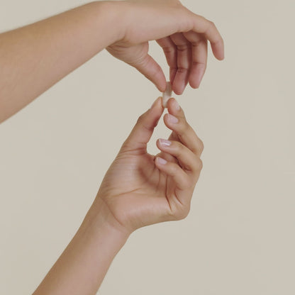 Peeling Poudre Exfoliante - LABOTÉ