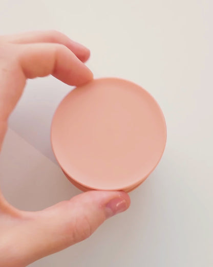 Soin Concentré bonne mine - ÉCLO