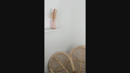 Lipstick Refill - ZAO