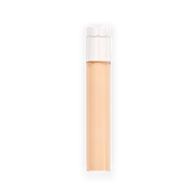 Radiance Concealer Refill - ZAO