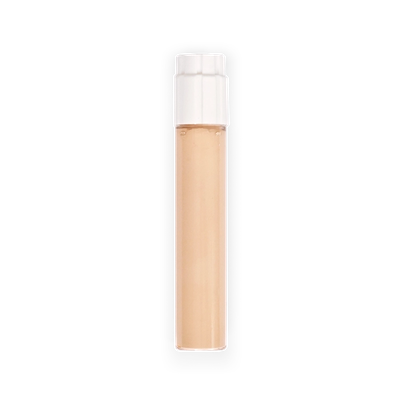 Radiance Concealer Refill - ZAO