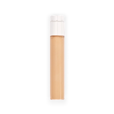 Radiance Concealer Refill - ZAO