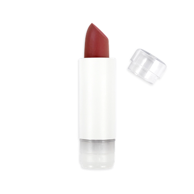 Lipstick Refill - ZAO