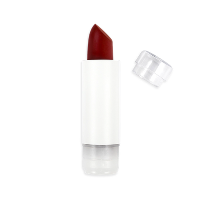 Lipstick Refill - ZAO