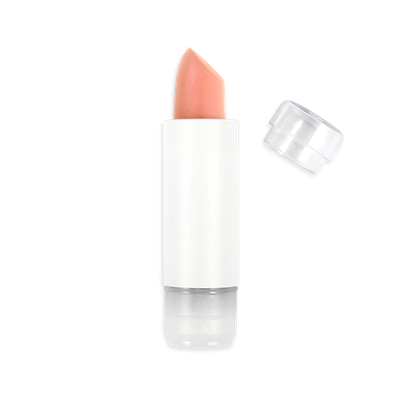 Lipstick Refill - ZAO