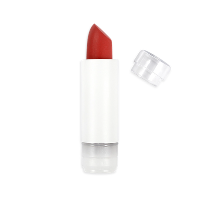 Lipstick Refill - ZAO
