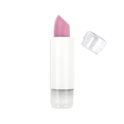 Lipstick Refill - ZAO