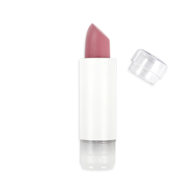 Lipstick Refill - ZAO