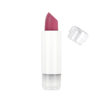 Lipstick Refill - ZAO