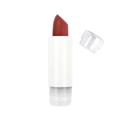 Lipstick Refill - ZAO
