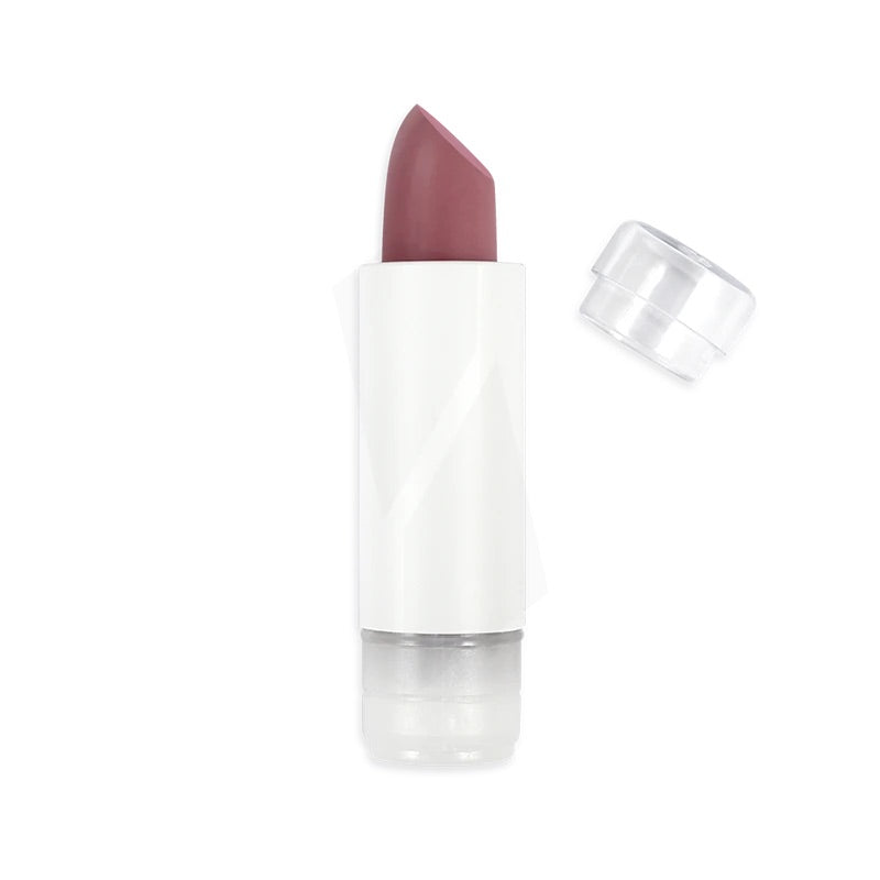 Lipstick Refill - ZAO