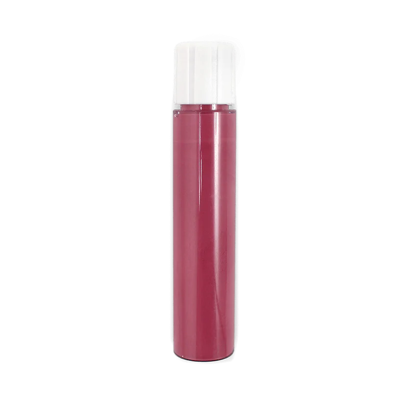 Lip Polish Refill - ZAO