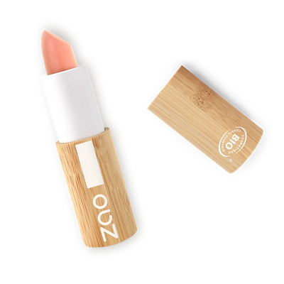 Lipstick - ZAO