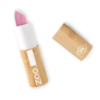 Lipstick - ZAO