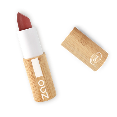 Lipstick - ZAO