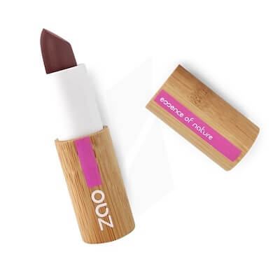 Lipstick - ZAO