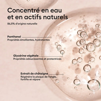 Sérum complet - MANUCURIST