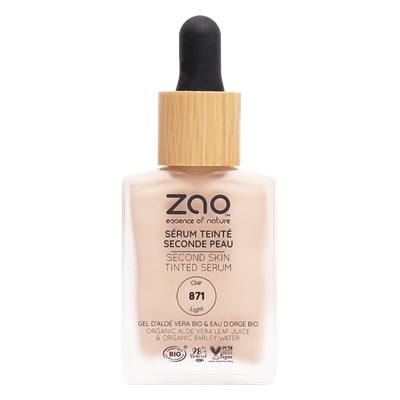 Radiance Concealer - ZAO