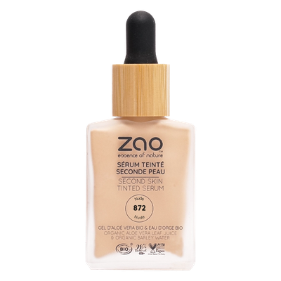 Radiance Concealer - ZAO