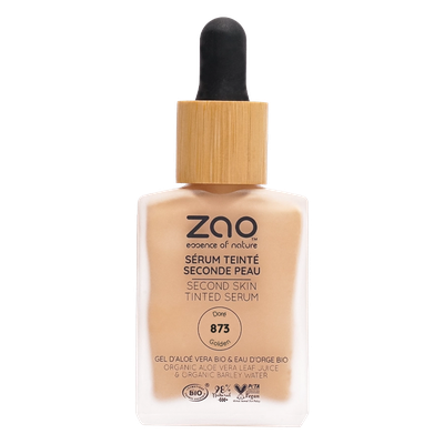 Radiance Concealer - ZAO