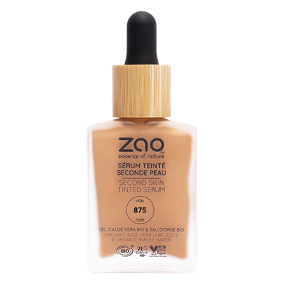 Radiance Concealer - ZAO