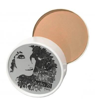 Terre de Soleil 01 - STUDIO 78