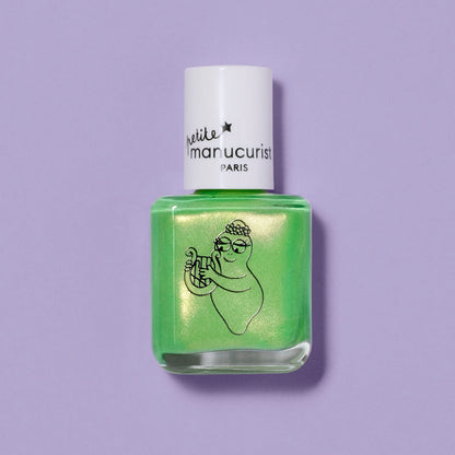 Petite Manucurist - MANUCURIST