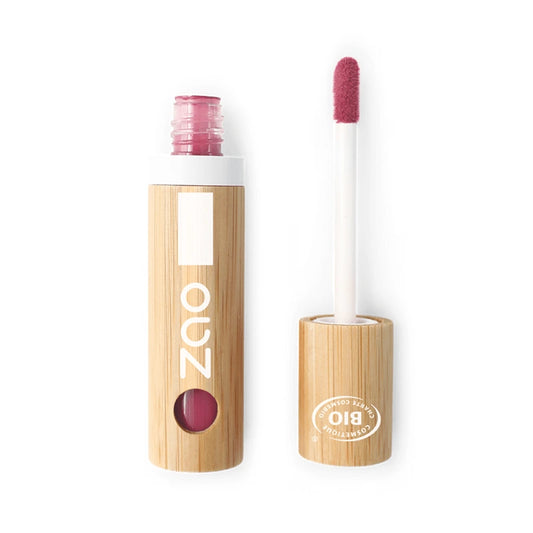 Vernis à lèvres - ZAO