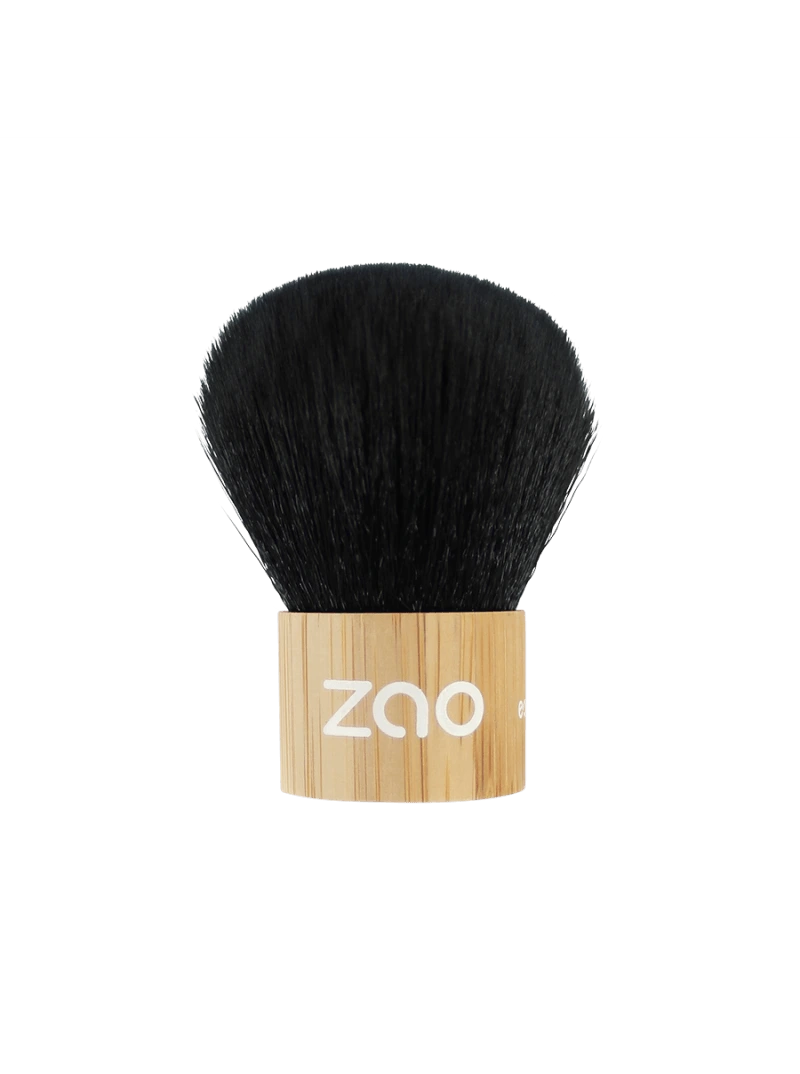 Pinceau Kabuki 701 - ZAO