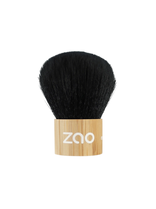 Pinceau Kabuki 701 - ZAO